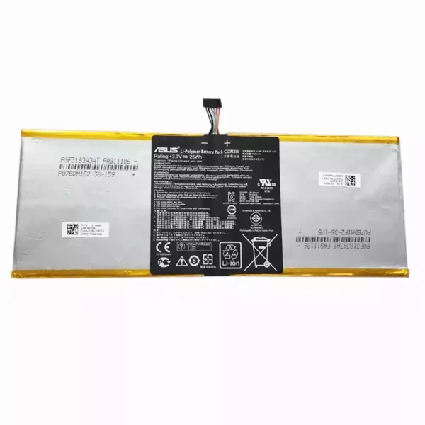 Pin máy tính bảng ASUS MEMO PAD 10 K00A(ME302C)