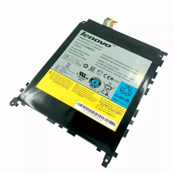 Pin máy tính bảng LENOVO Lepad Y1011 S1 K1