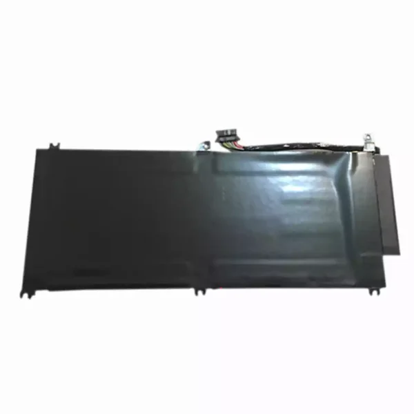 Pin máy tính bảng LENOVO L13M1P21,L13L1P21 - Hình ảnh 2