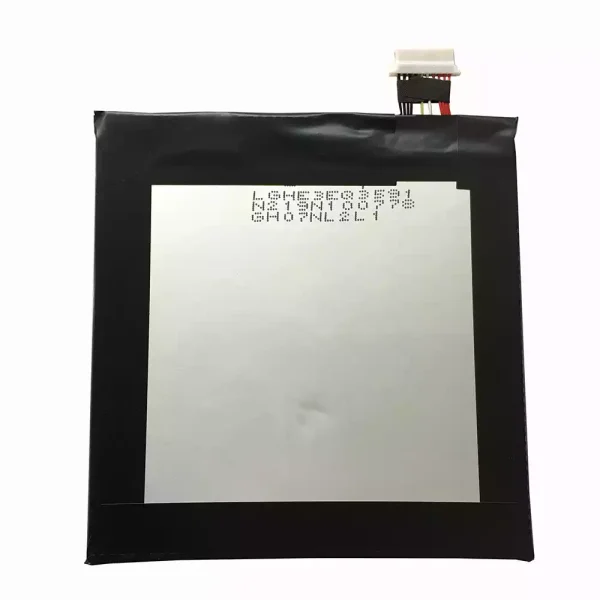 Pin máy tính bảng TOSHIBA PA5203U-1BRS - Hình ảnh 2