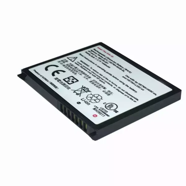 Pin máy tính bảng HP 364401-001,360136-001 - Hình ảnh 2