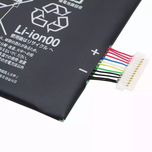 Pin máy tính bảng LENOVO A7600-F - Hình ảnh 4