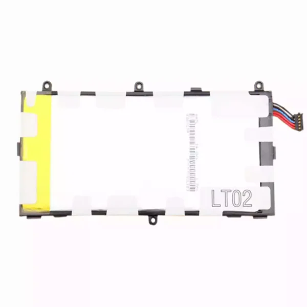 Pin máy tính bảng SAMSUNG SM-T310,SM-T311,SM-T315 - Hình ảnh 2