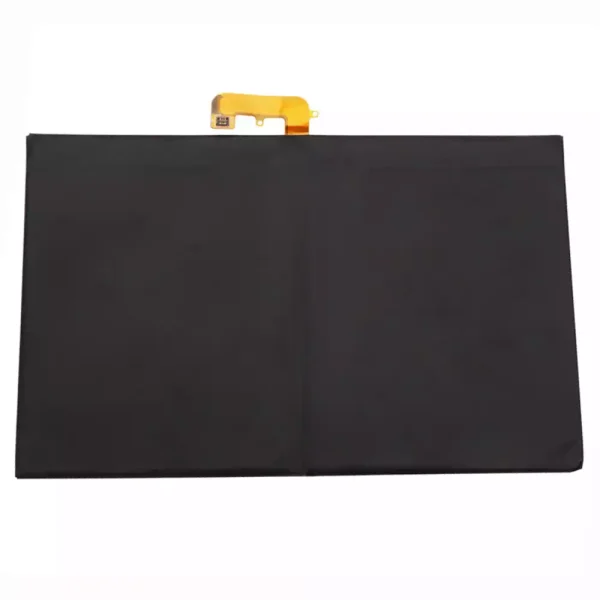 Pin máy tính bảng LENOVO Yoga Book YB1-X90F，YB1-X91F - Hình ảnh 2