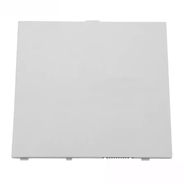 Pin máy tính bảng TOSHIBA AT100 AT105 WT310 - Hình ảnh 2