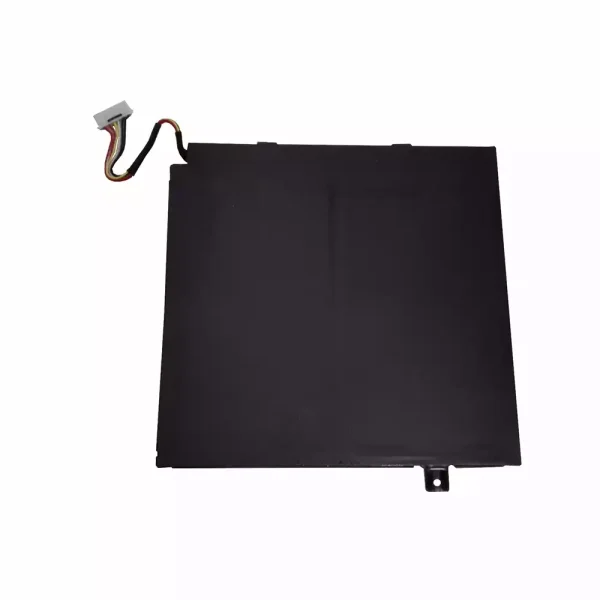 Pin máy tính bảng ACER Aspire Switch 10,SW5-011 SW5-012 - Hình ảnh 2