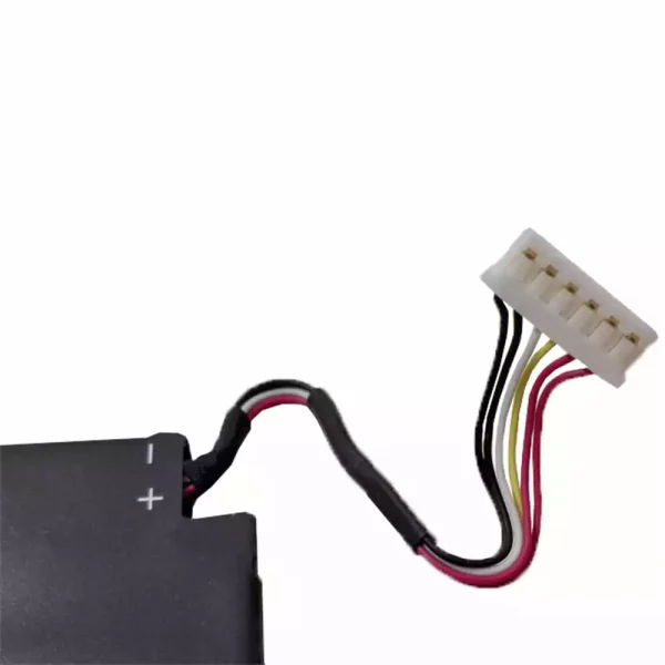 Pin máy tính bảng ACER Aspire Switch 10,SW5-011 SW5-012 - Hình ảnh 4
