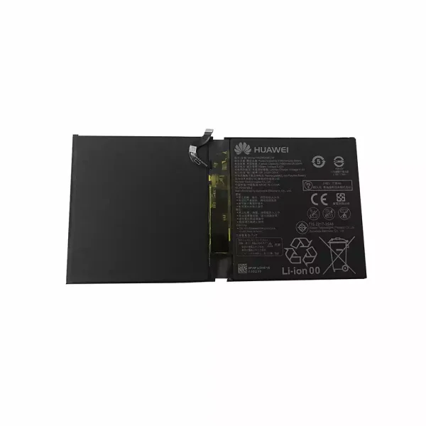 Pin máy tính bảng HUAWEI MediaPad M5,CMR-AL09 CMR-W19