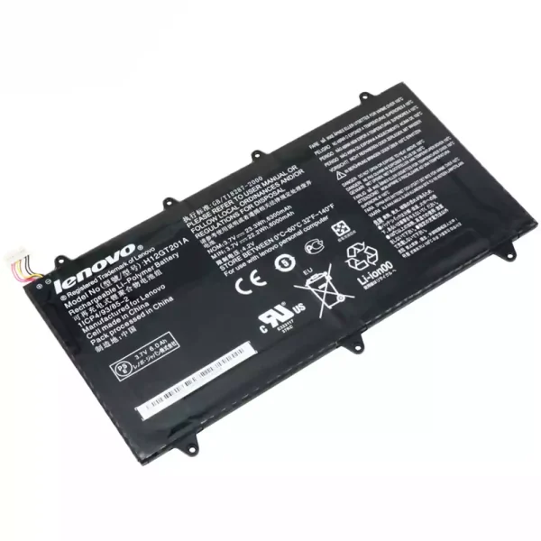 Pin máy tính bảng LENOVO IdeaPad A2109 A2109A A2109A-F