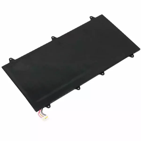 Pin máy tính bảng LENOVO IdeaPad A2109 A2109A A2109A-F - Hình ảnh 2