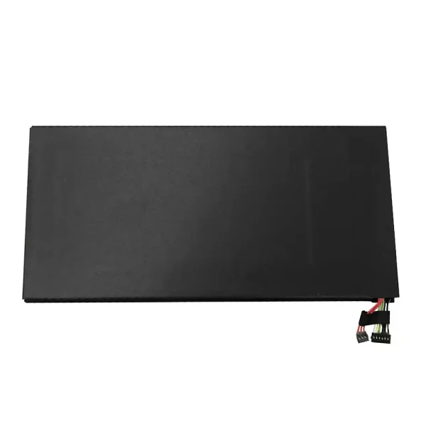 Pin máy tính bảng ASUS 11-EP71 - Hình ảnh 2