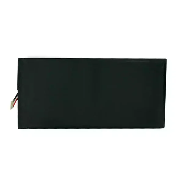 Pin máy tính bảng ACER ZAW1975Q,Iconia Tab 7 A1-713HD - Hình ảnh 2