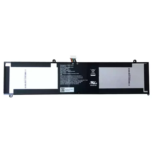 Pin máy tính bảng SONY 3059C3N,GB-S20-3059C3-020H