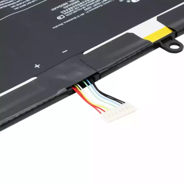 Pin máy tính bảng LENOVO L12M2P31 - Hình ảnh 4