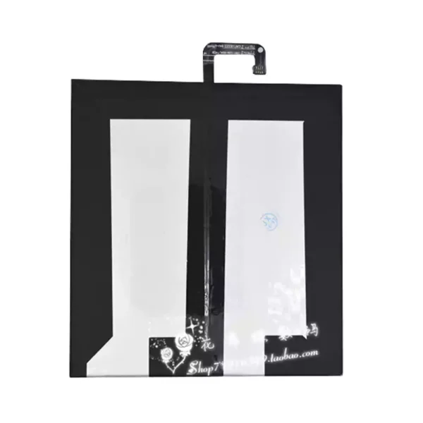 Pin máy tính bảng XiaoMi BN60,Mipad 4 - Hình ảnh 2
