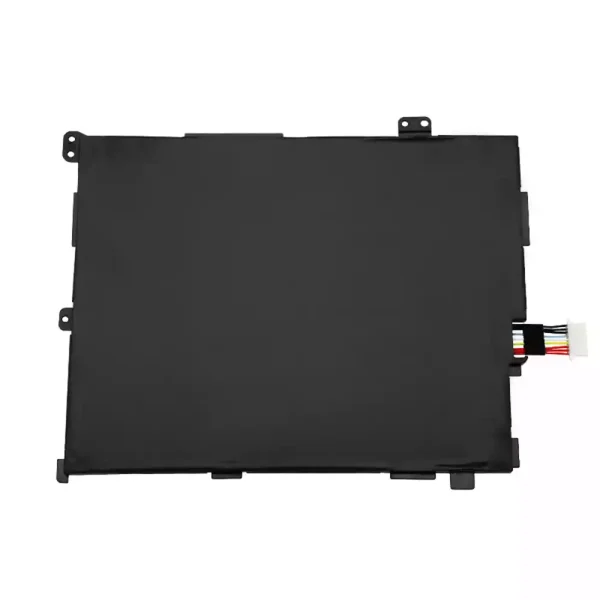 Pin máy tính bảng LENOVO SB10F46456 00HW018,ThinkPad 10 2nd - Hình ảnh 2