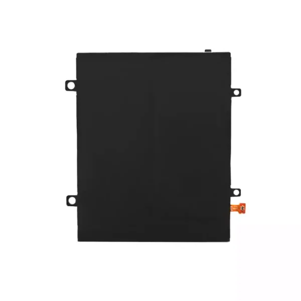 Pin máy tính bảng LENOVO ideapad D330-10IGM D330-10IGL - Hình ảnh 2