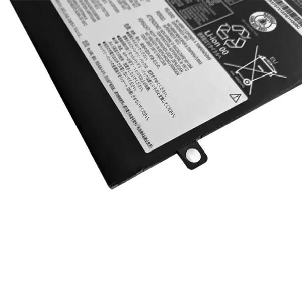 Pin máy tính bảng LENOVO ideapad D330-10IGM D330-10IGL - Hình ảnh 4