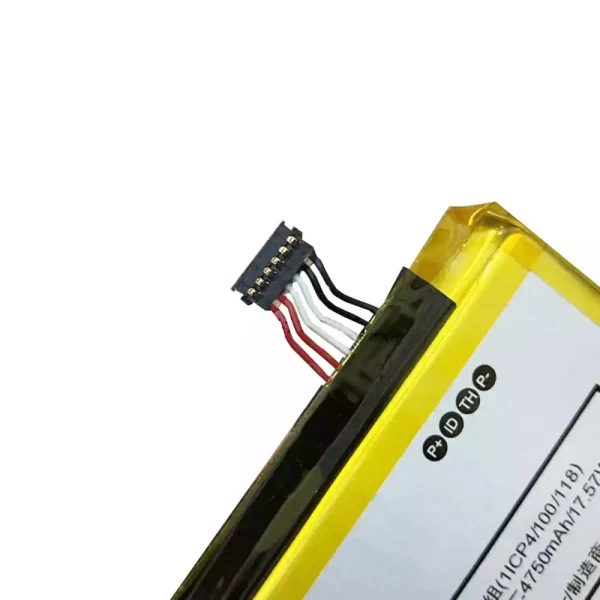 Pin máy tính bảng AMAZON ST23 58-000219,Kindle Fire 7 TH - Hình ảnh 3