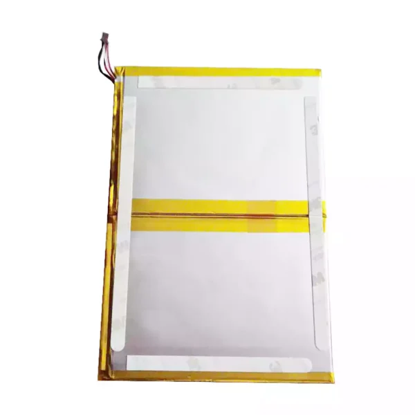 Pin máy tính bảng AE2597135P AE2597135P-2P,E FUN Nextbook Ares 11A - Hình ảnh 2