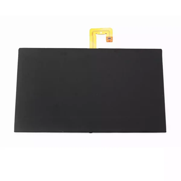 Pin máy tính bảng LENOVO L21D2PG2 L21B2PG2 SB11C73241 SB11F38378 - Hình ảnh 2