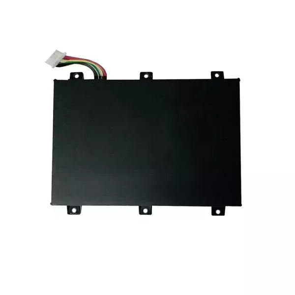 Pin máy tính bảng Xplore ix101b1 B2 SMP-BOBCACLL4 - Hình ảnh 2