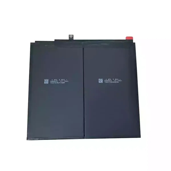 Pin máy tính bảng HUAWEI HB28D8C8ECW-12,MatePad Pro MRX-AL09 - Hình ảnh 2