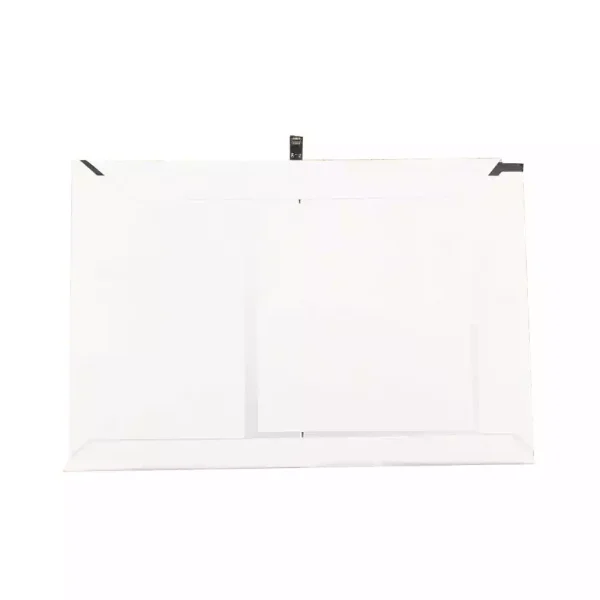 Pin máy tính bảng SAMSUNG SCUD-WT-N19,Galaxy Tab A7,SM-T500 SM-T505C - Hình ảnh 2