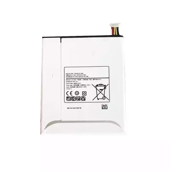 Pin máy tính bảng SAMSUNG SM-P200 SM-P205 Galaxy Tab A plus 8.0 2019