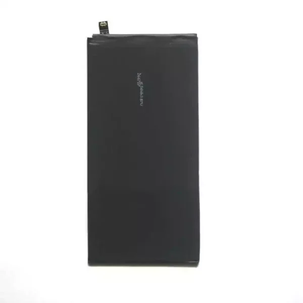 Pin máy tính bảng XIAOMI BN4E,MI pad 5 - Hình ảnh 2