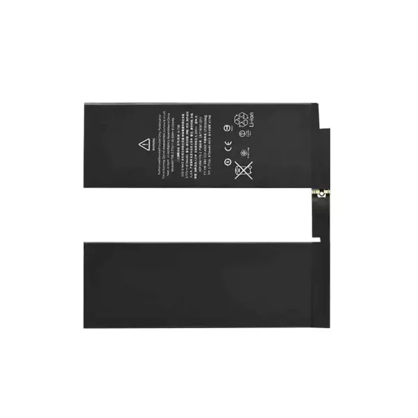 Pin máy tính bảng Ipad A2042 A1980 A2013 A1934 A1979