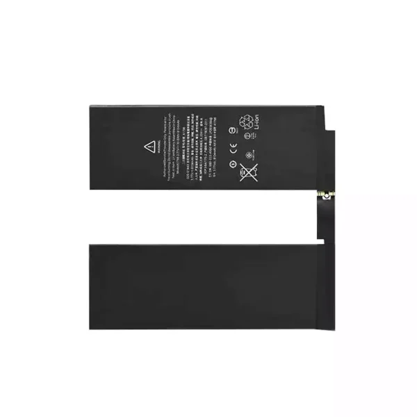 Pin máy tính bảng Ipad A2224 A2228 A2068 A2230 A2231