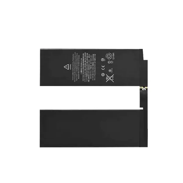 Pin máy tính bảng Ipad A2043 A2014 A1876 A1895 A1983