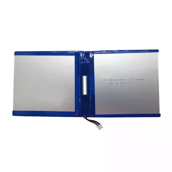 Pin máy tính bảng VOYO VBOOK V3 V3PRO