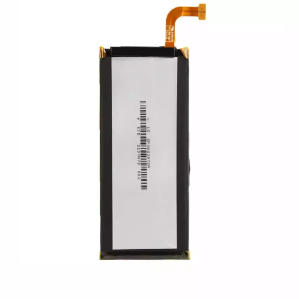 Pin HB3742A0EBC Thích hợp cho Huawei P6,G6,G620,C8817E - Hình ảnh 2