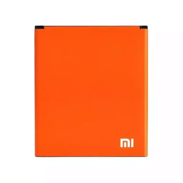 Pin BM40 Thích hợp cho Xiaomi Mi 2A - Hình ảnh 2