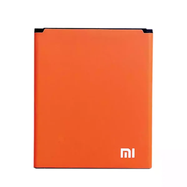 Pin BM41 Thích hợp cho Xiaomi Redmi 1S Hongmi 1S - Hình ảnh 2