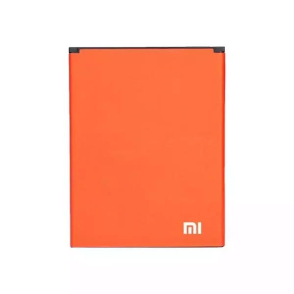 Pin BM42 Thích hợp cho Xiaomi Redmi Hongmi Note - Hình ảnh 2