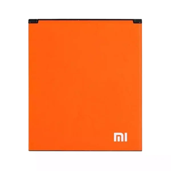 Pin BM44 Thích hợp cho Xiaomi Redmi 2,Redmi 2A,Redmi 2S - Hình ảnh 2