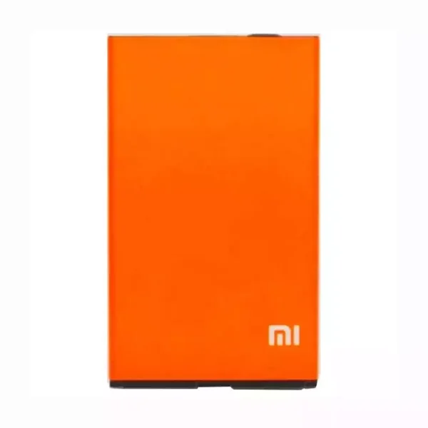 Pin BM20 Thích hợp cho Xiaomi Mi 2,2S - Hình ảnh 2