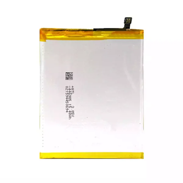 Pin B-96 Thích hợp cho VIVO X6 Plus - Hình ảnh 2