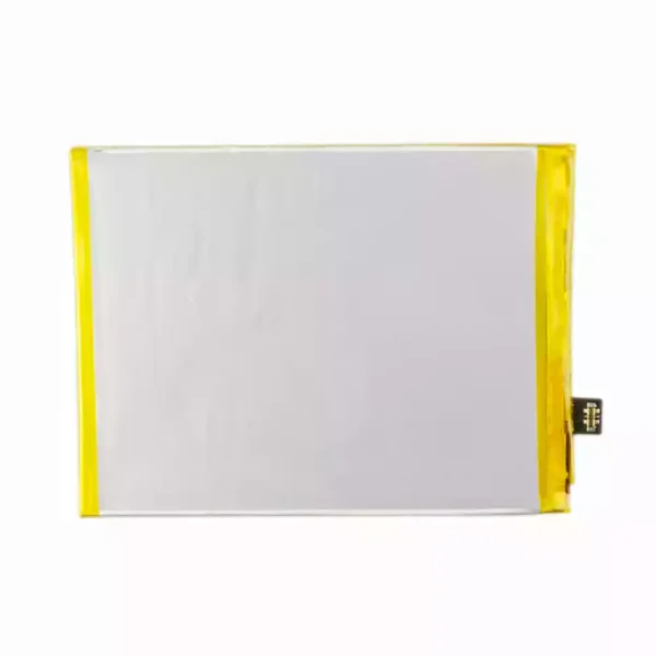 Pin B-A6 Thích hợp cho VIVO X7 - Hình ảnh 2
