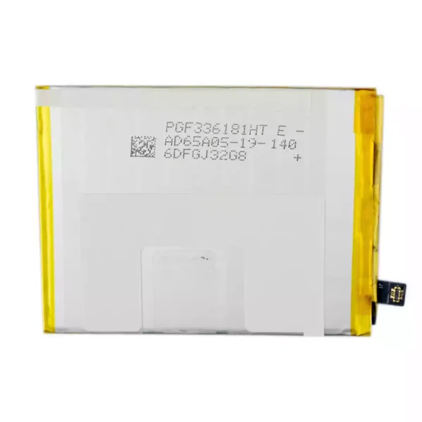 Pin B-A7 Thích hợp cho VIVO V3 - Hình ảnh 2