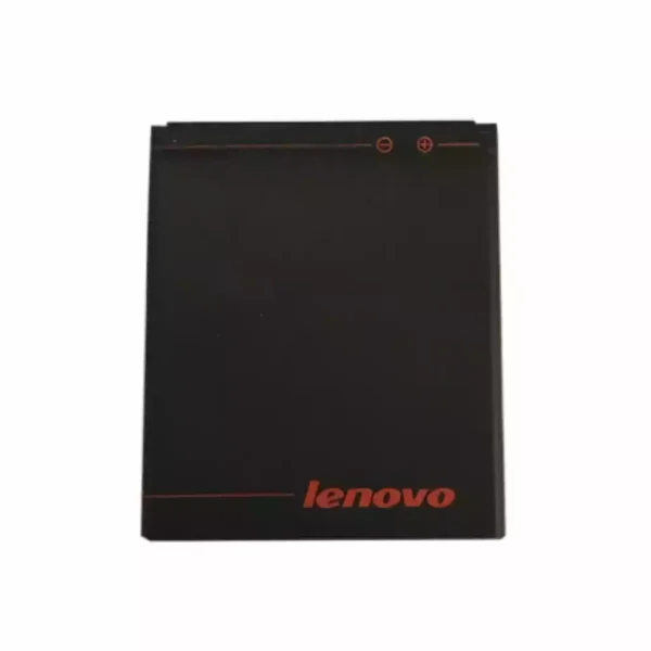 Pin BL253 Thích hợp cho LENOVO A2580,A2860 - Hình ảnh 2