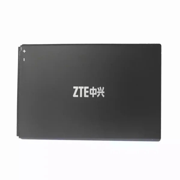 Pin Li3830T43P4H835750 Thích hợp cho ZTE Grand SII S2,S291 - Hình ảnh 2
