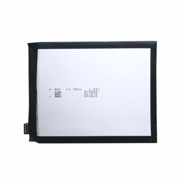 Pin Li3936T44P6h836542 Thích hợp cho Nubia M2,NX551J - Hình ảnh 2