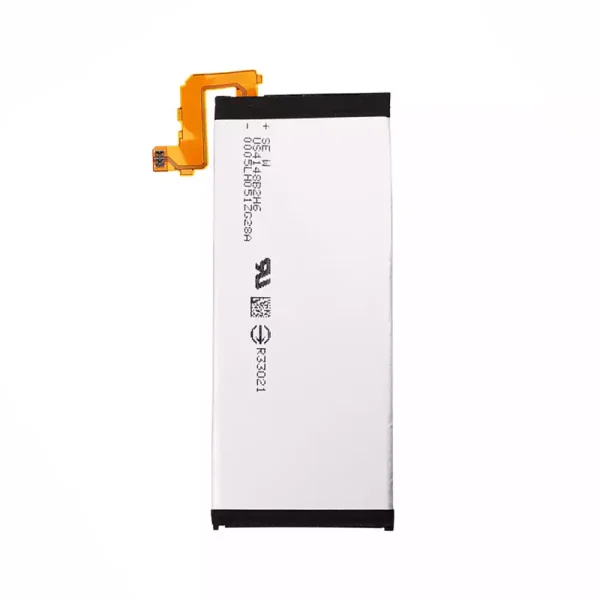 Pin LIP1642ERPC Thích hợp cho SONY Xperia XZ Premium - Hình ảnh 2