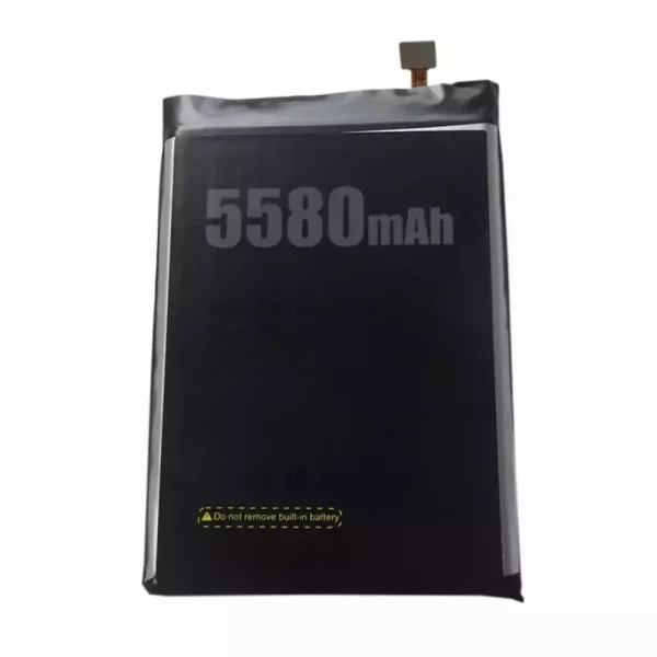 Pin Thích hợp cho DOOGEE S30