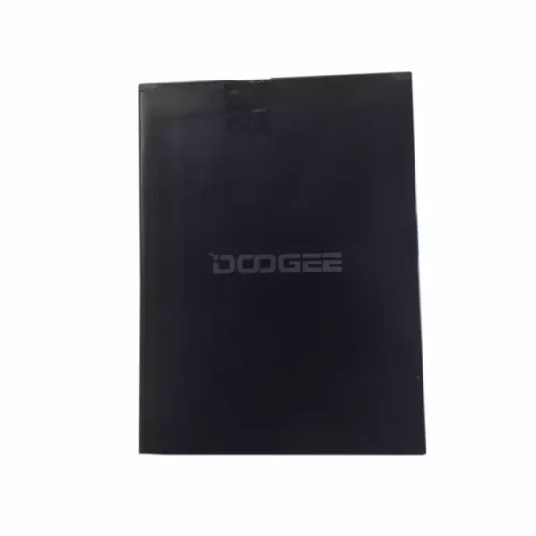 Pin Thích hợp cho DOOGEE X30 - Hình ảnh 2