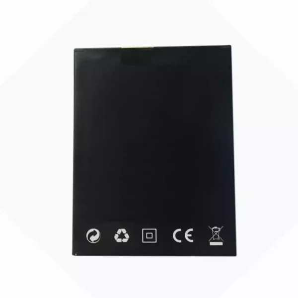 Pin Thích hợp cho Blackview A9 - Hình ảnh 2